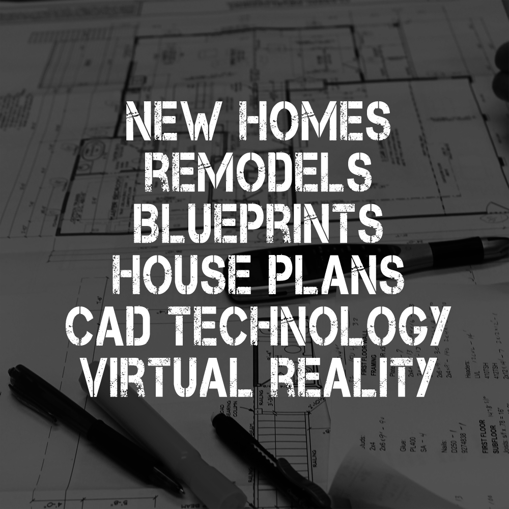 Home Design Drafting