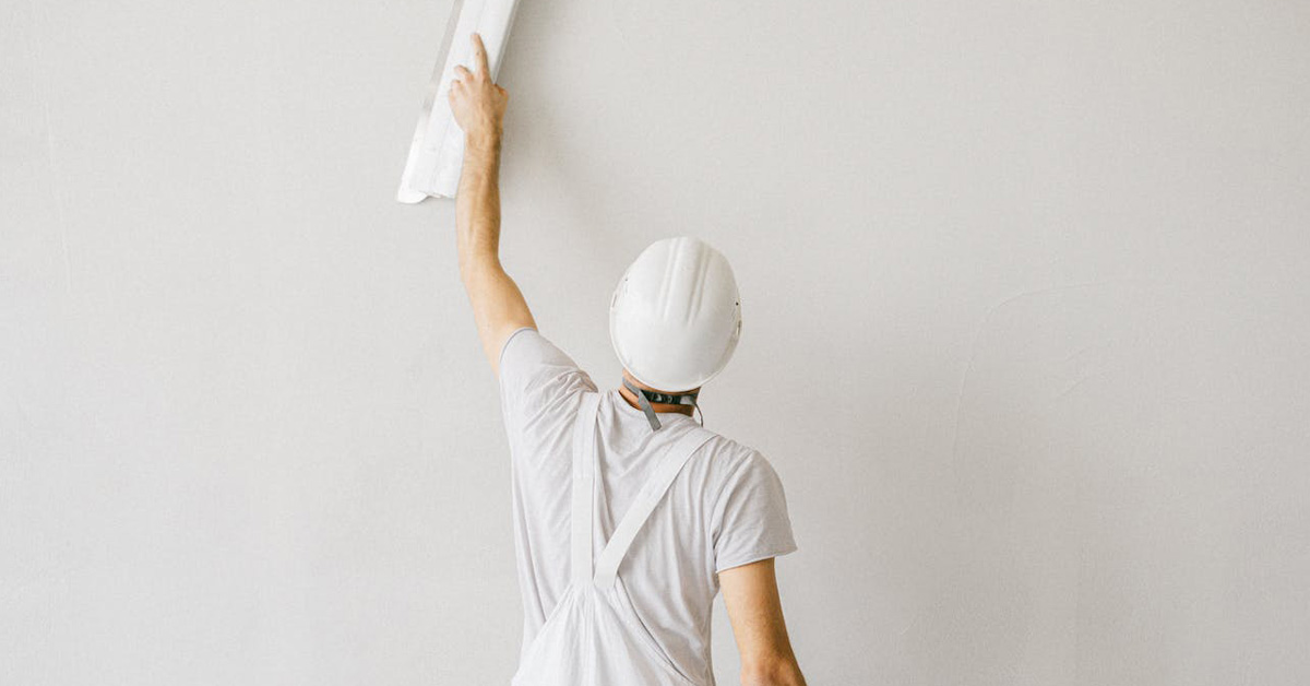 Boost Property Value with Remodel