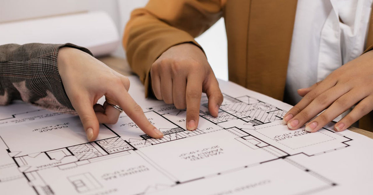 Home Designer