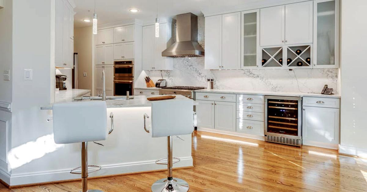 Design Trends 2026